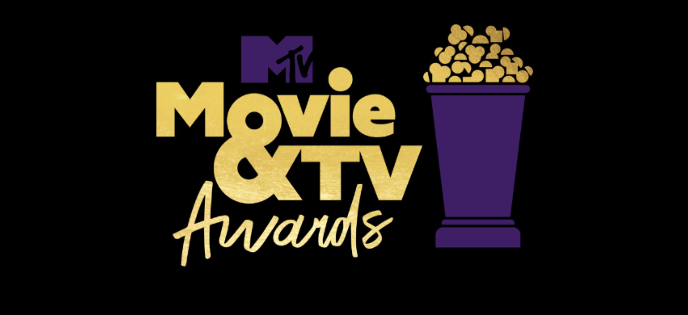 Znamy nominowanych do nagród MTV. Są niespodzianki 