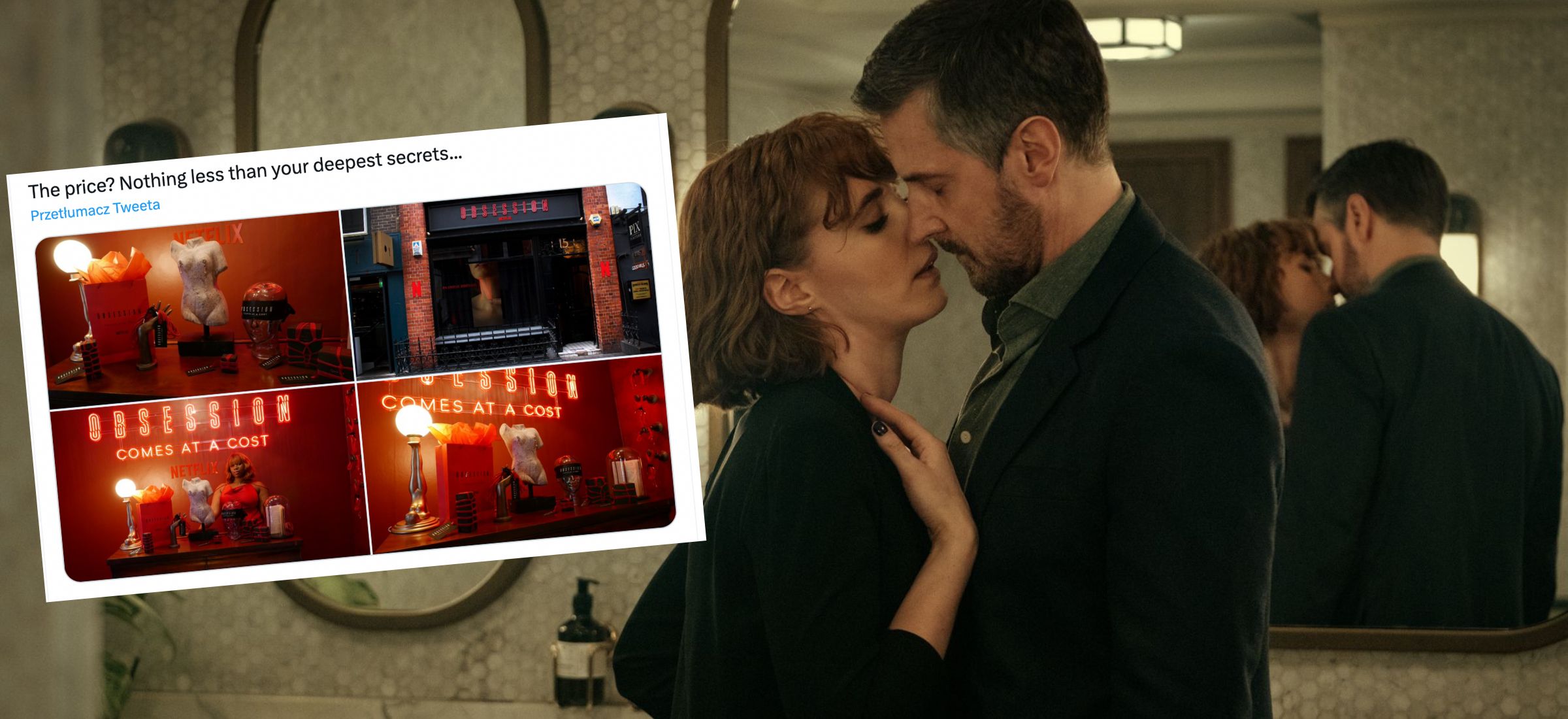 netflix butik erotyczny obsesja serial