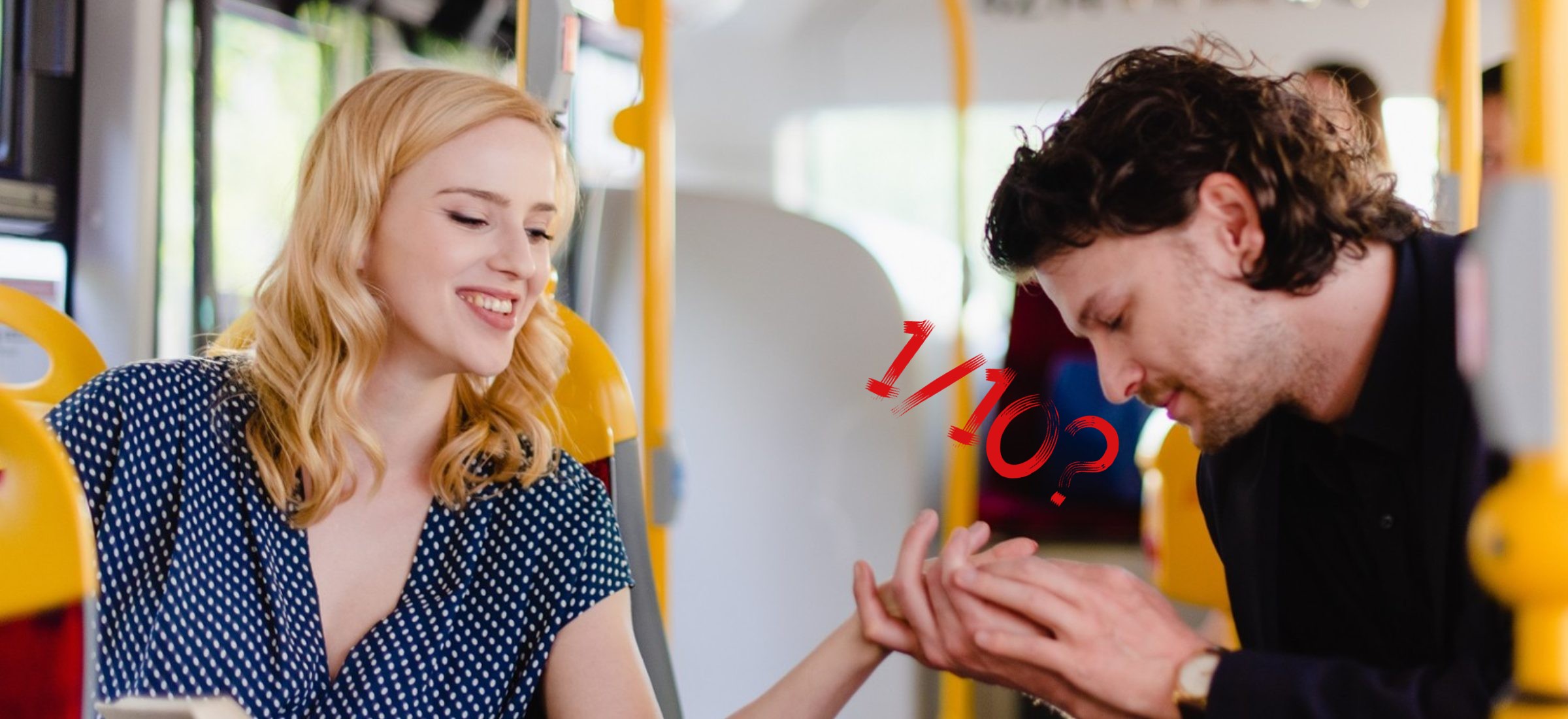 netflix polska komedia romantyczna premiera