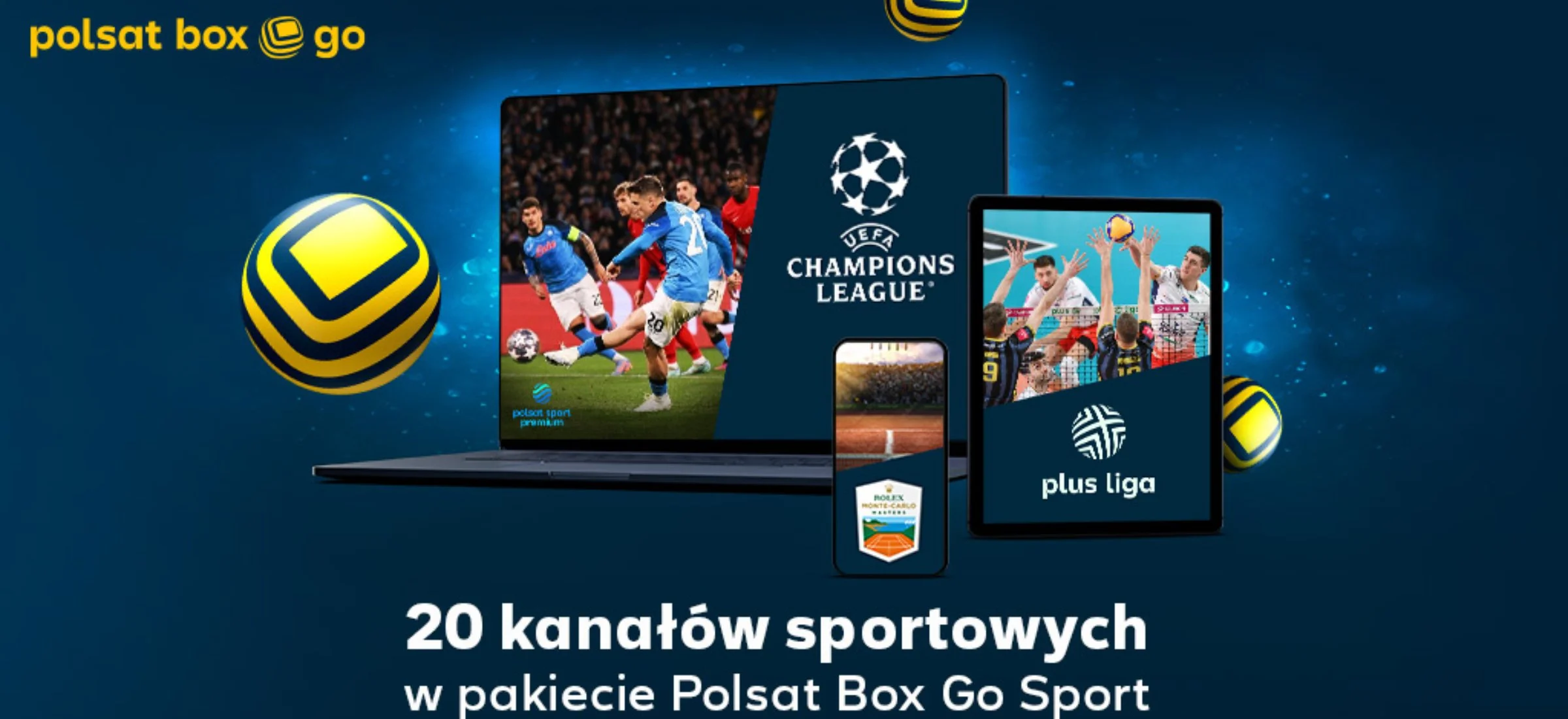 polsat box go sport kwiecień