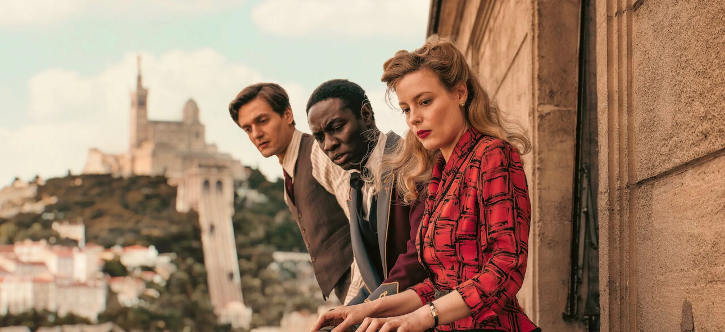 netflix nowosci na piatek