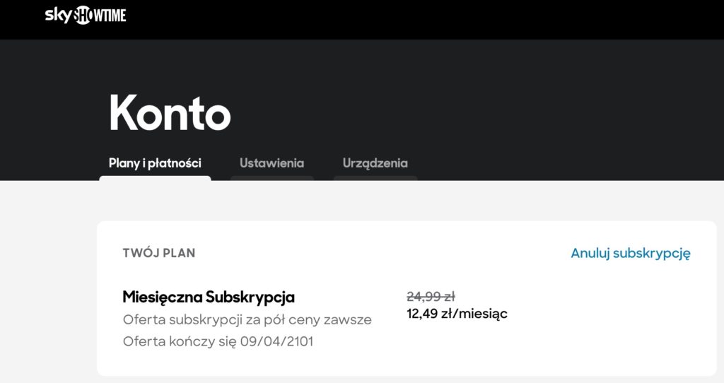  class="wp-image-2353039" 