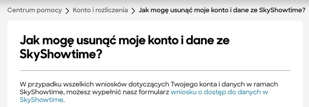  class="wp-image-2353054" 