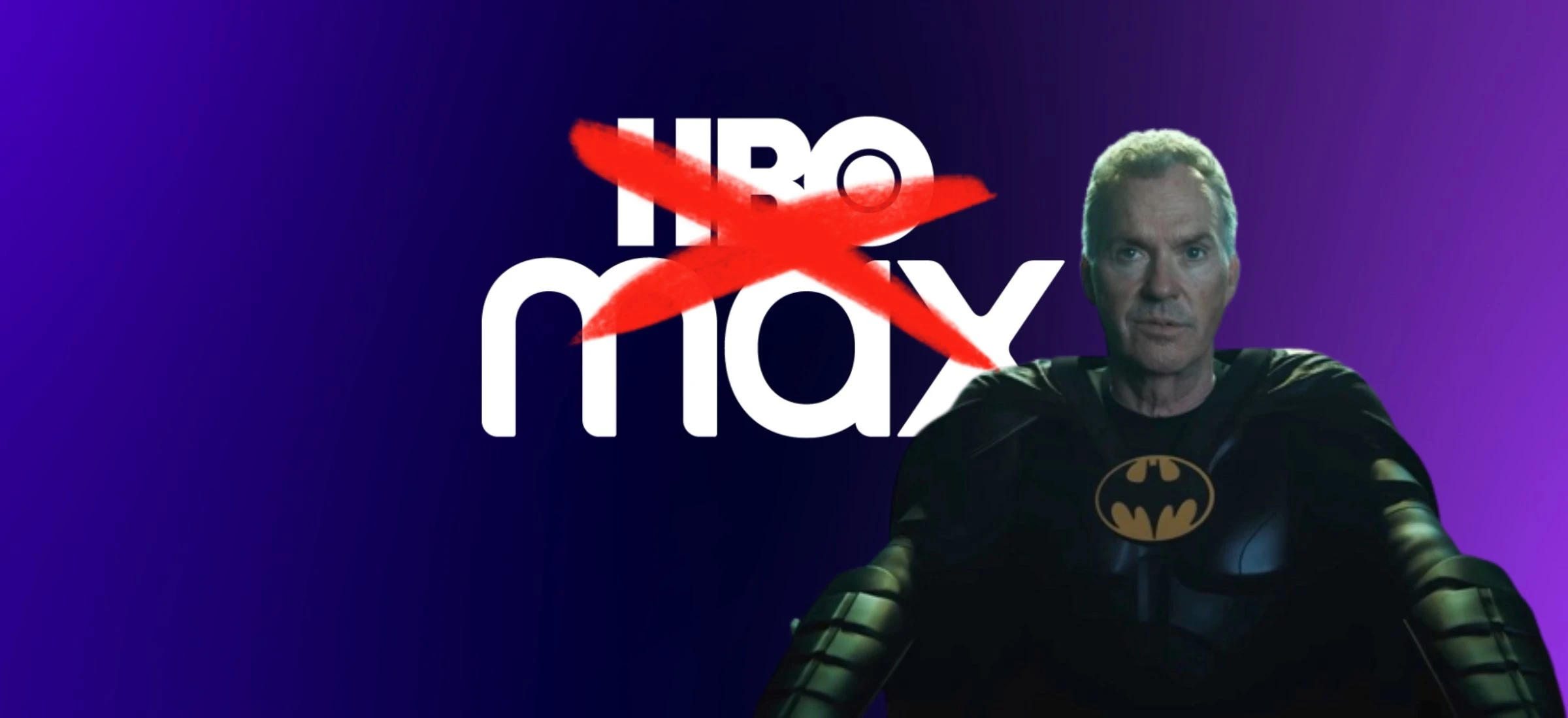 warner bros filmy streaming kino cinemacon