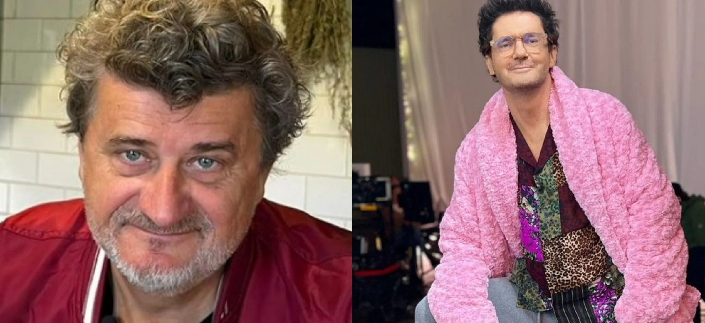 Wojewódzki Palikot