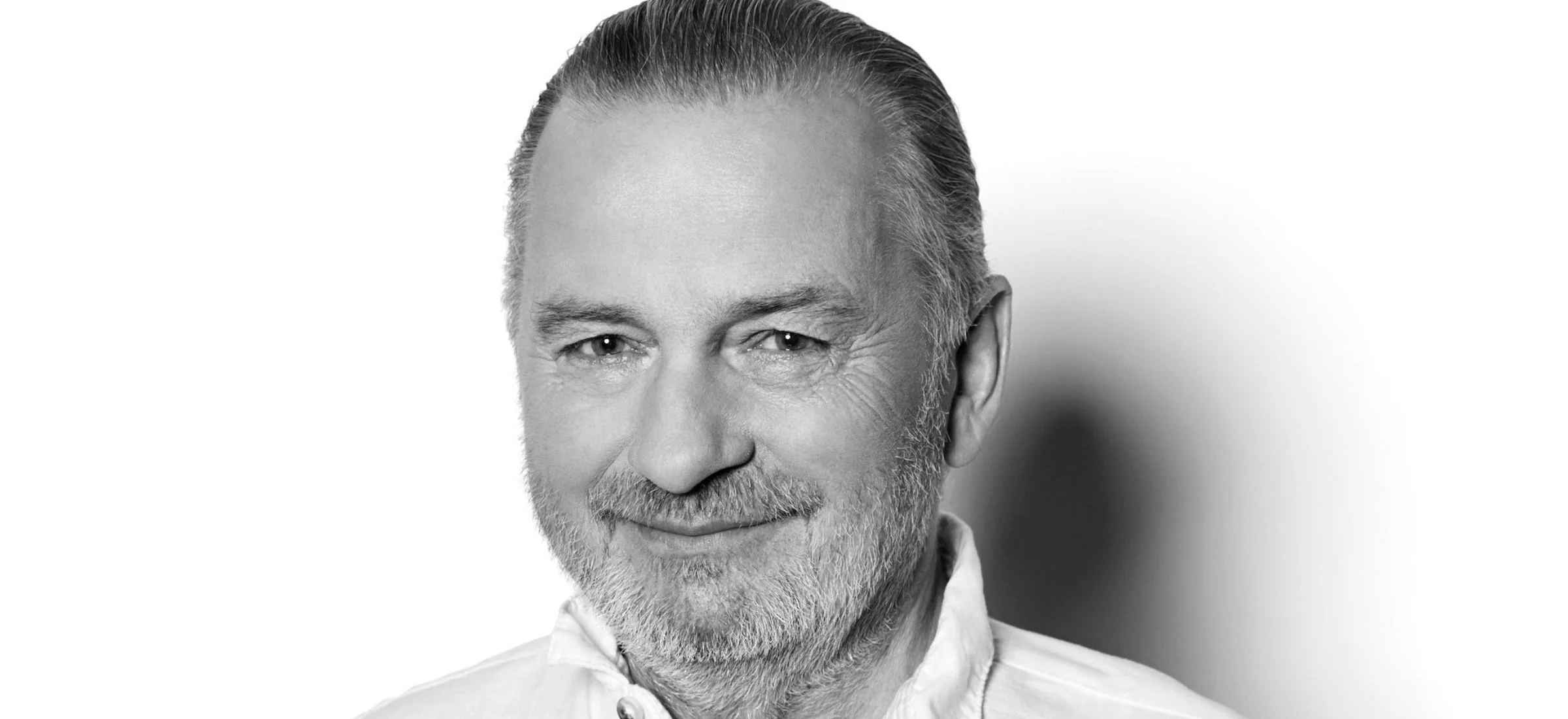 Maciej Kujawski nie żyje