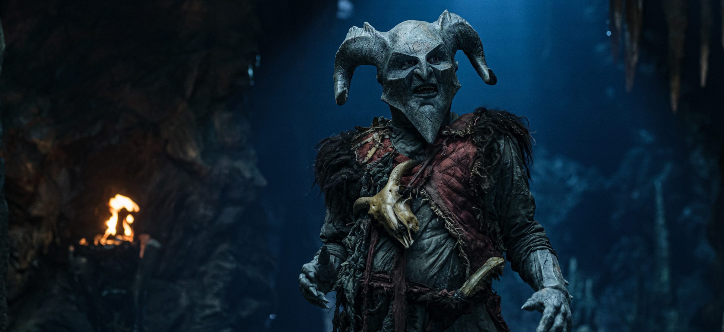 amazon prime video najpopularniejsze co obejrzeć