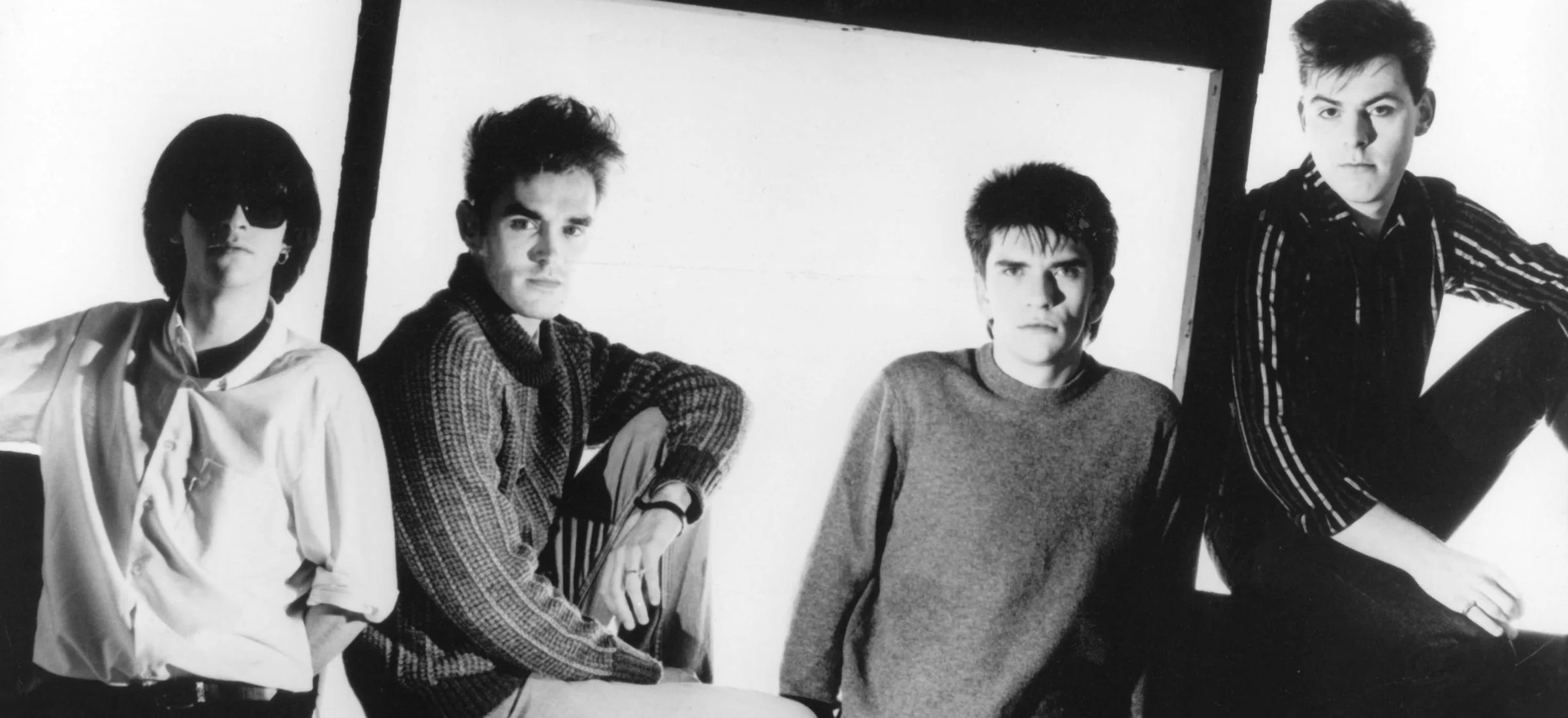 andy rourke nie żyje the smiths śmierć