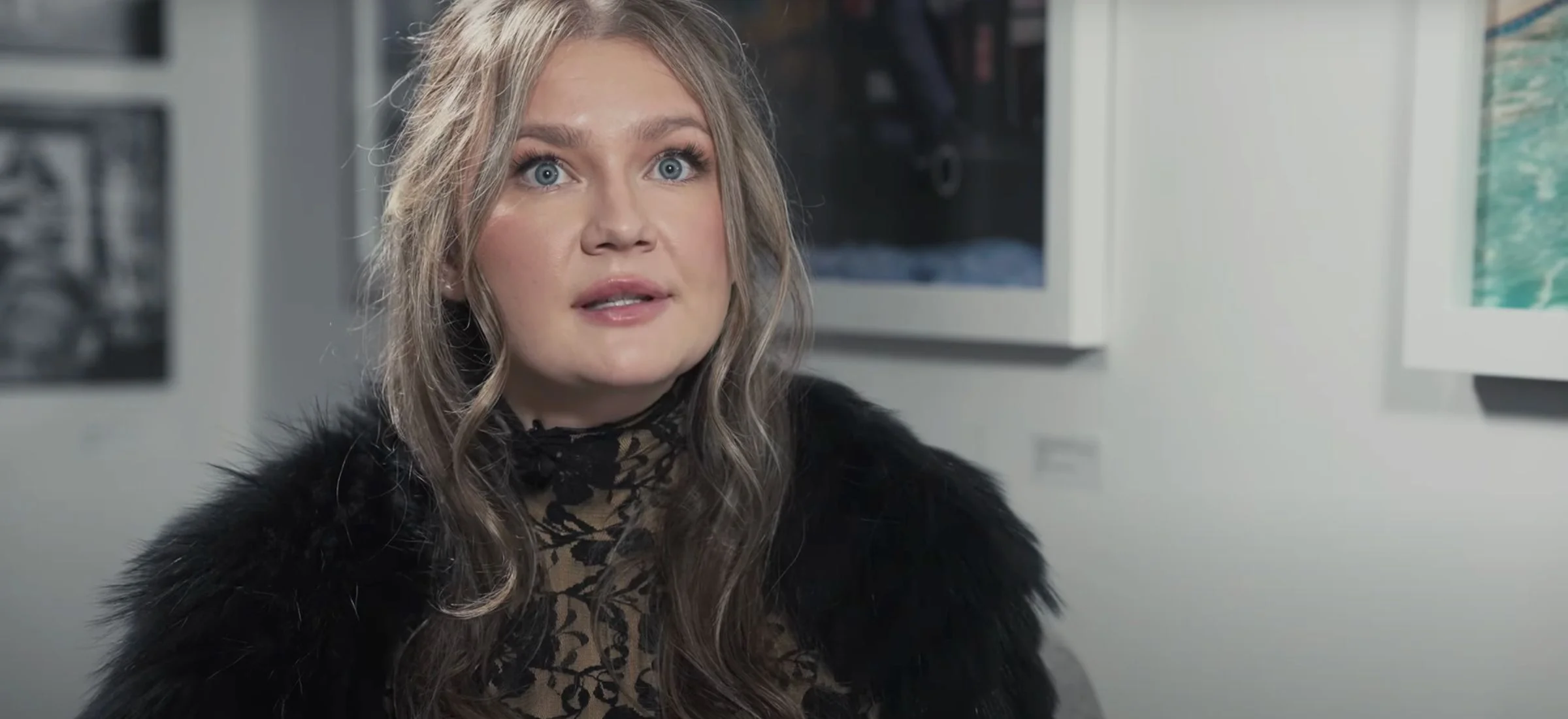 Anna Delvey z serialu "Kim jest Anna?" rusza ze swoim podcastem. Jak potoczyło się jej życie po serialu?