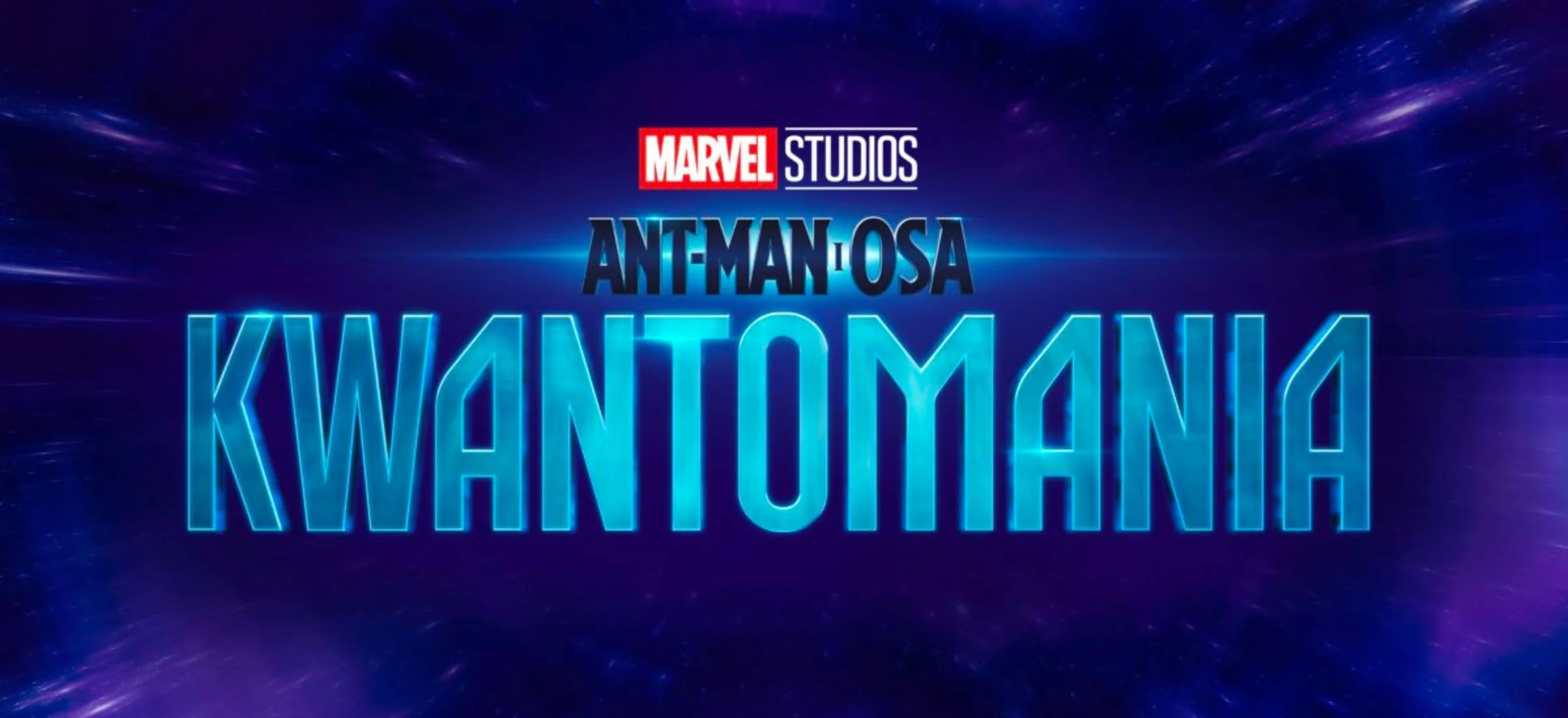 Film "Ant-Man i Osa: Kwantomania" trafił do VOD. Gdzie go obejrzeć?