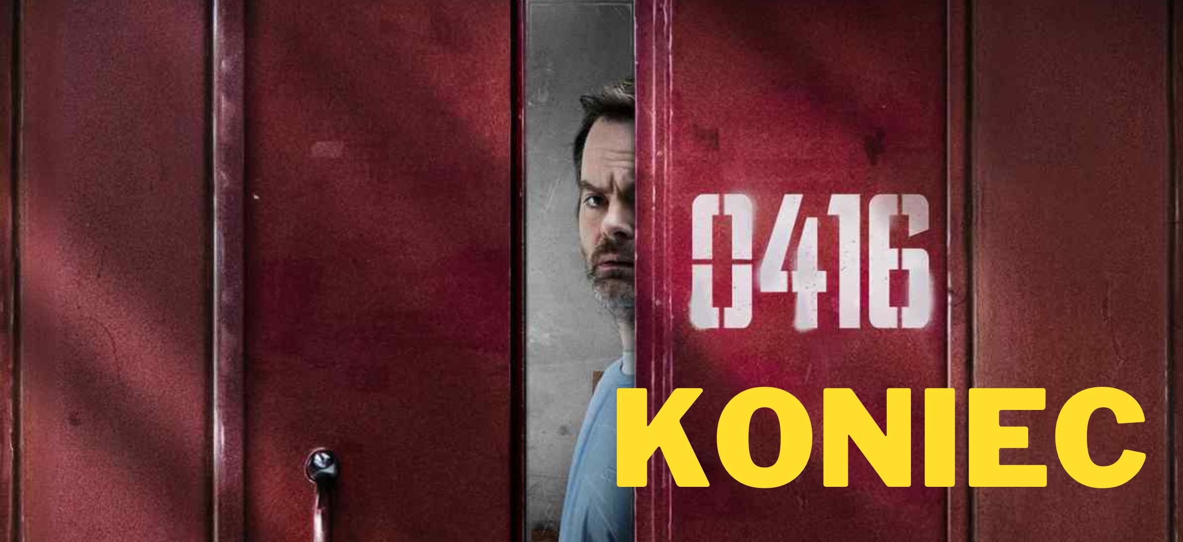 barry 4 sezon finał zakończenie serial hbo max