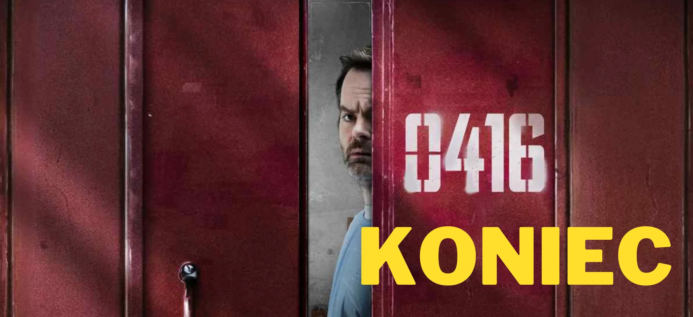 barry 4 sezon finał zakończenie serial hbo max