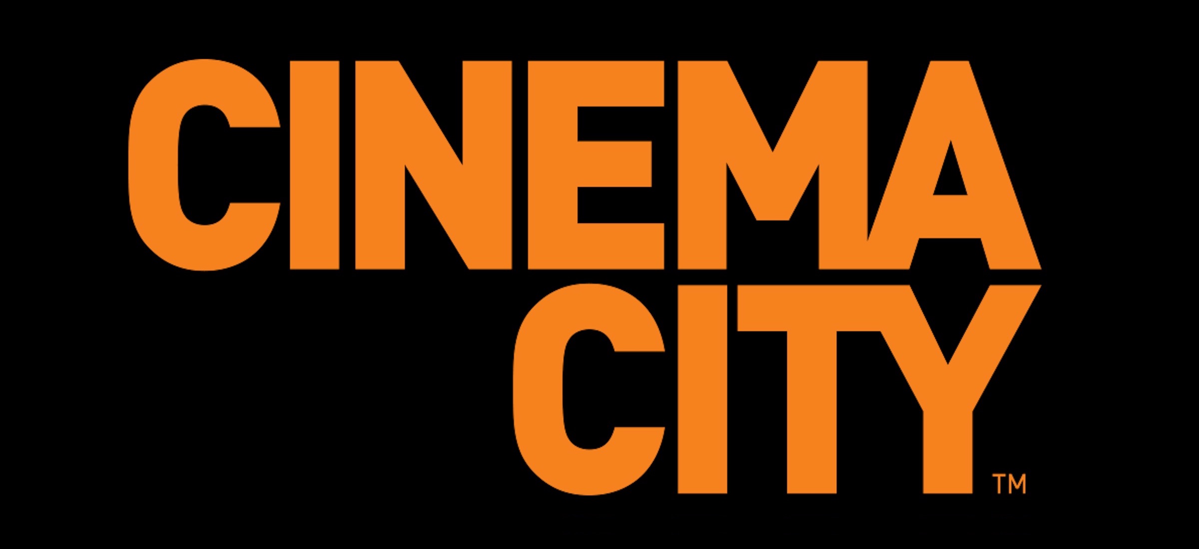 cinema-city-e-mail-zweryfikuj-swoj-adres