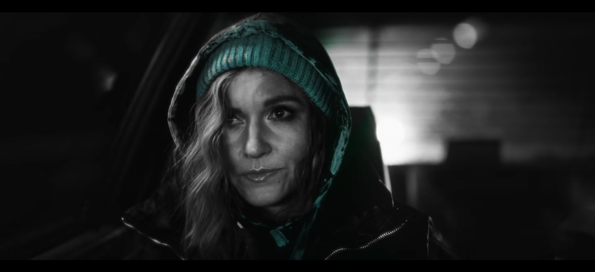 dorota masłowska płyta rap sb maffija