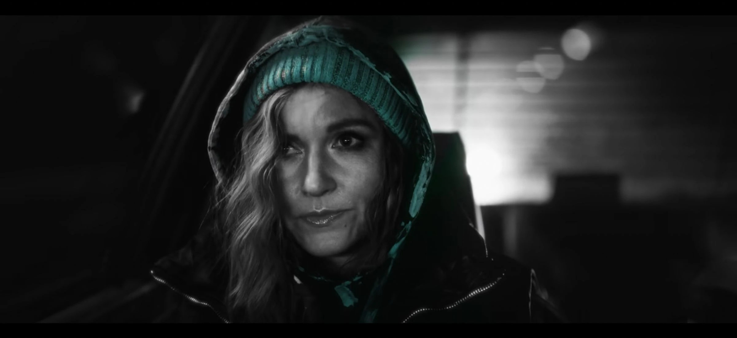 dorota masłowska płyta rap sb maffija