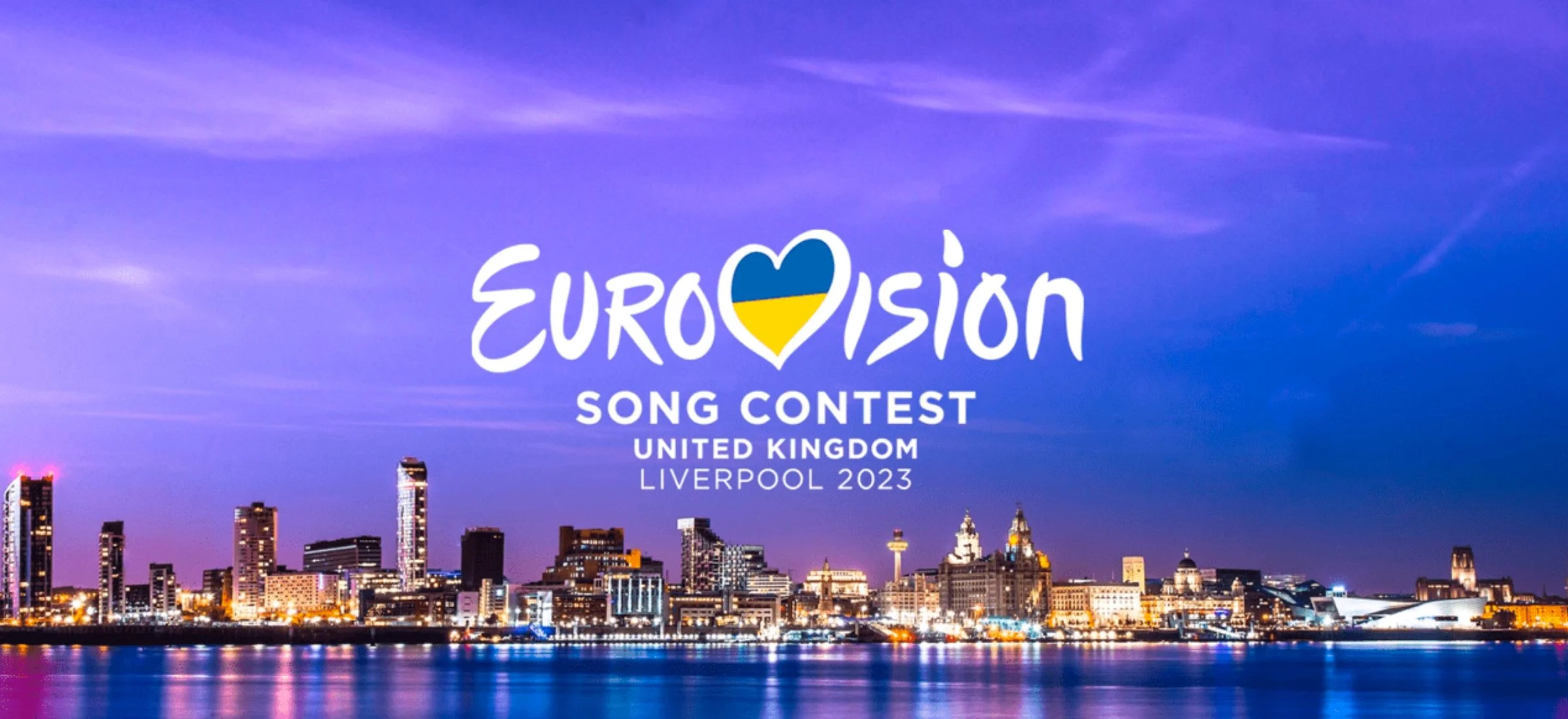Eurowizja 2023: gdzie obejrzeć finał?