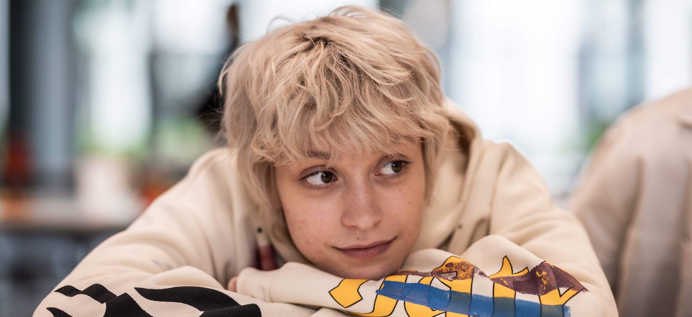 fanfik netflix polskie kino premiery