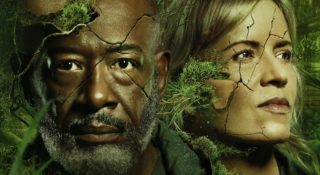fear the walking dead 8 sezon recenzja