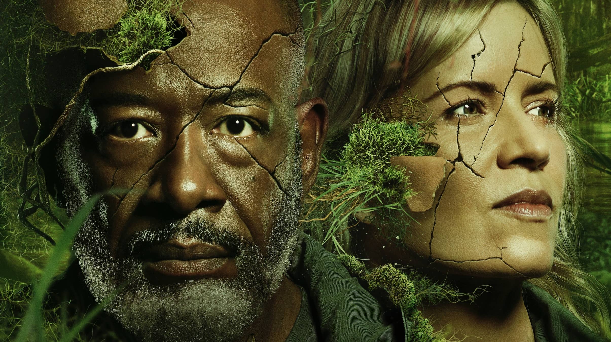 fear the walking dead 8 sezon recenzja