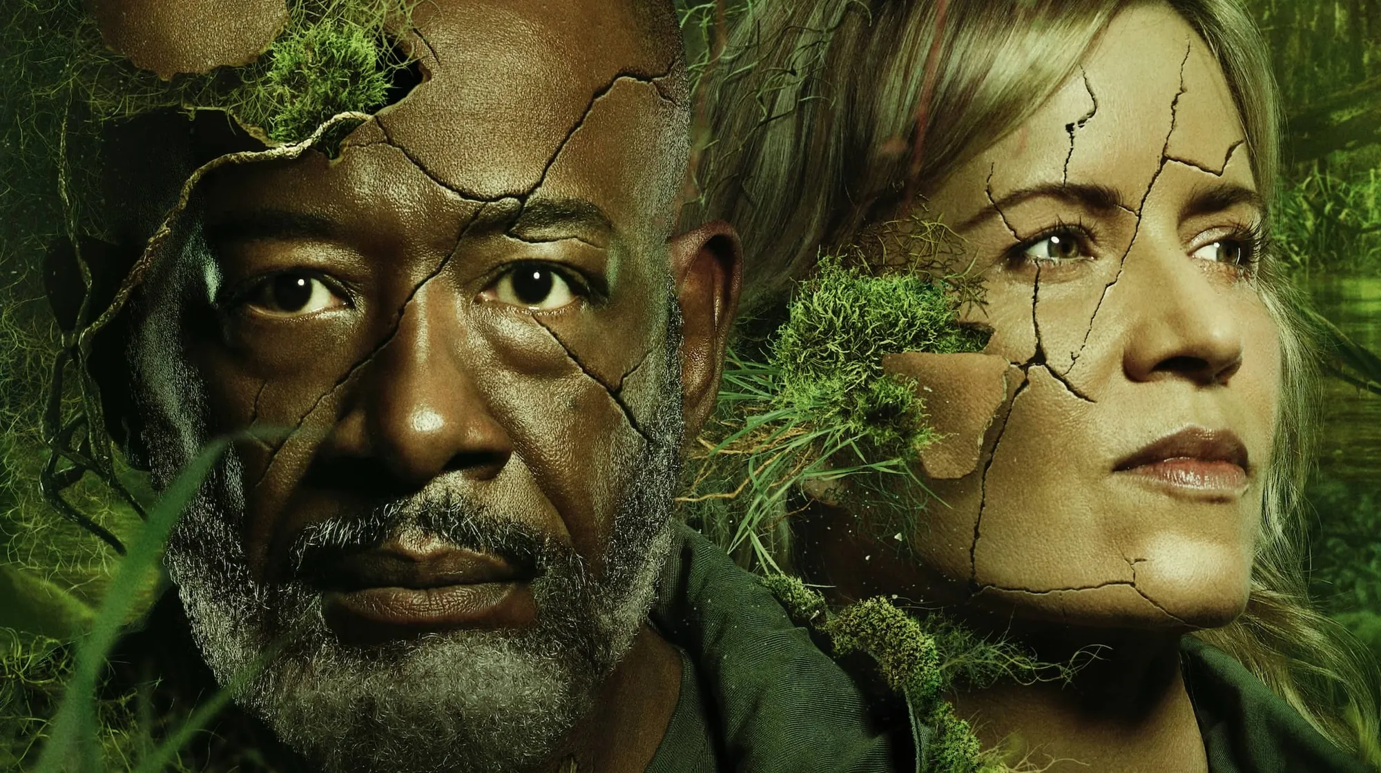 fear the walking dead 8 sezon recenzja