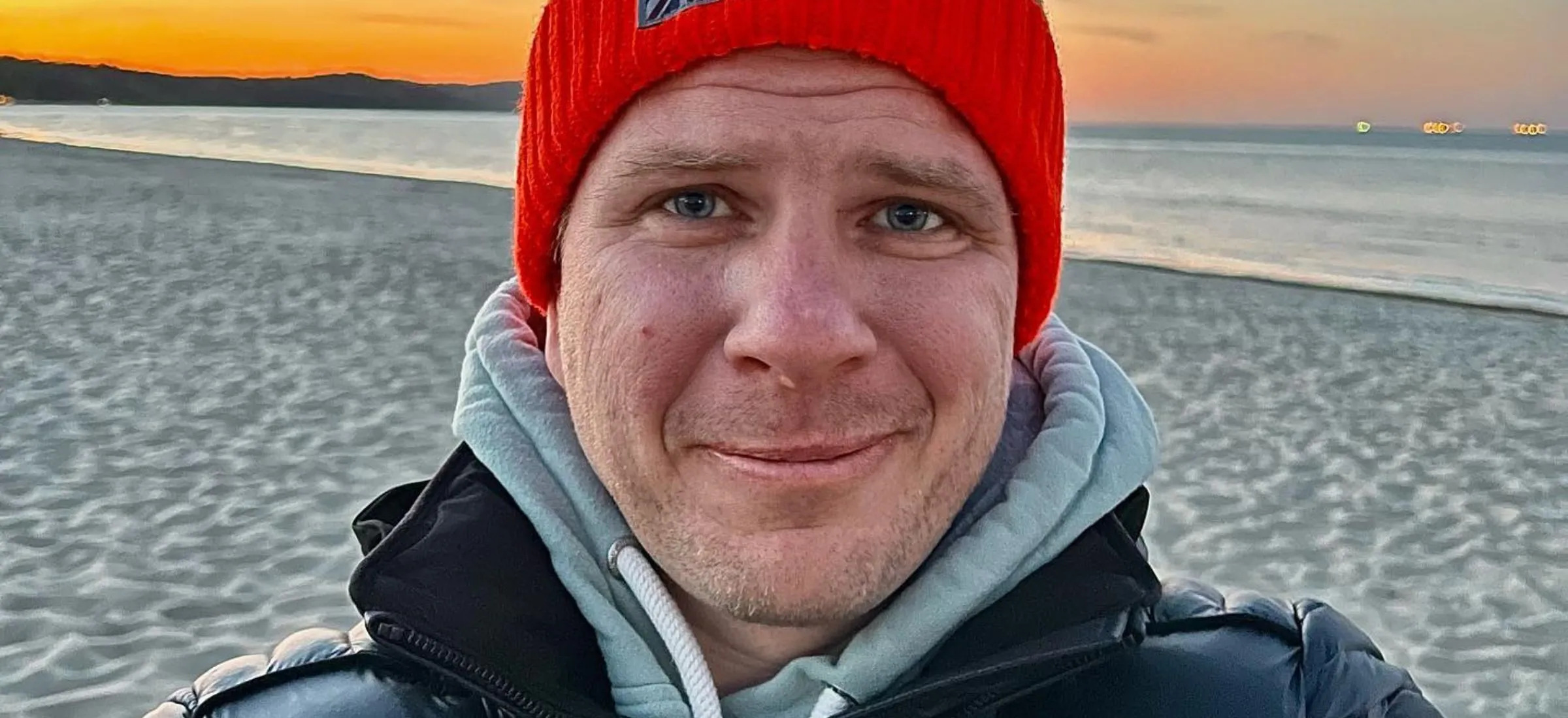 Filip Chajzer znika z "Dzień Dobry TVN"