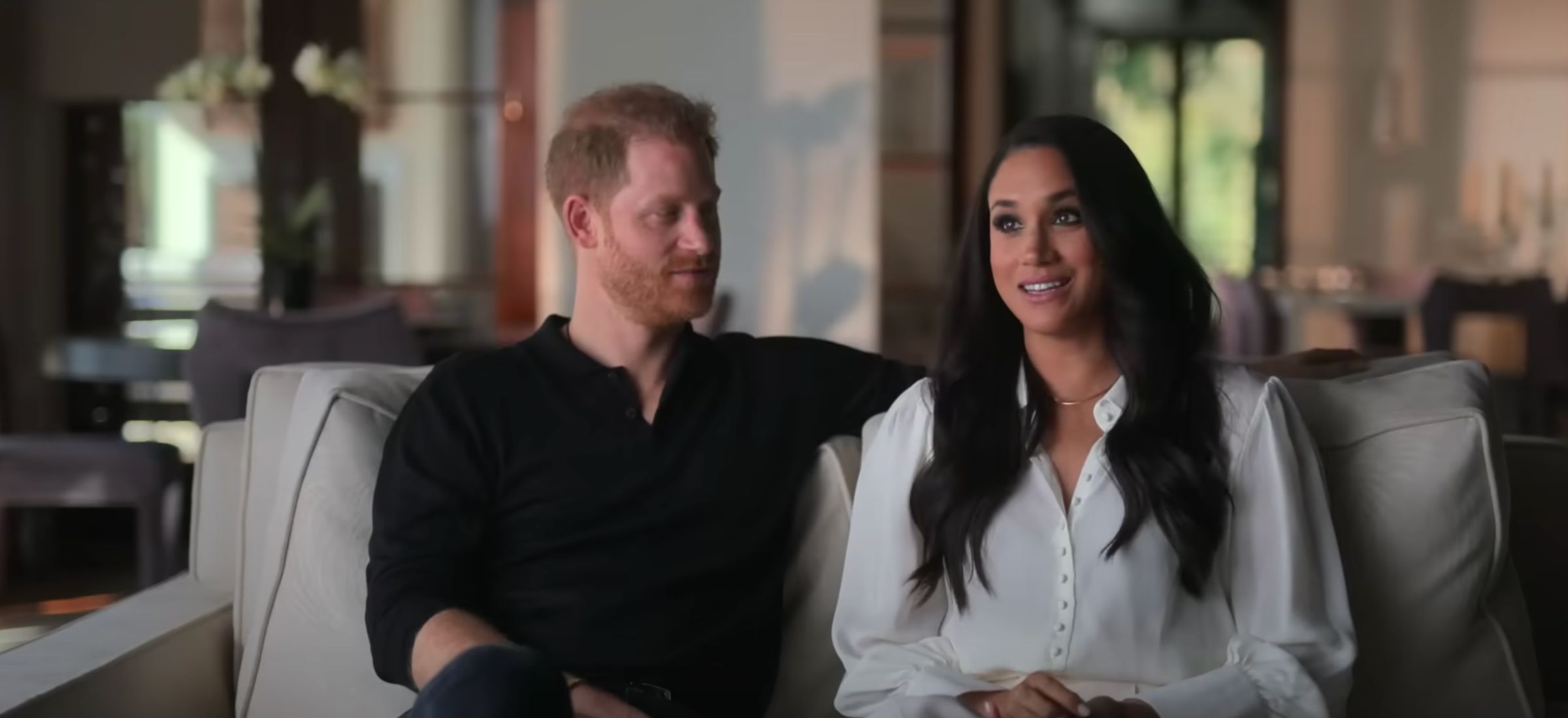 harry i meghan