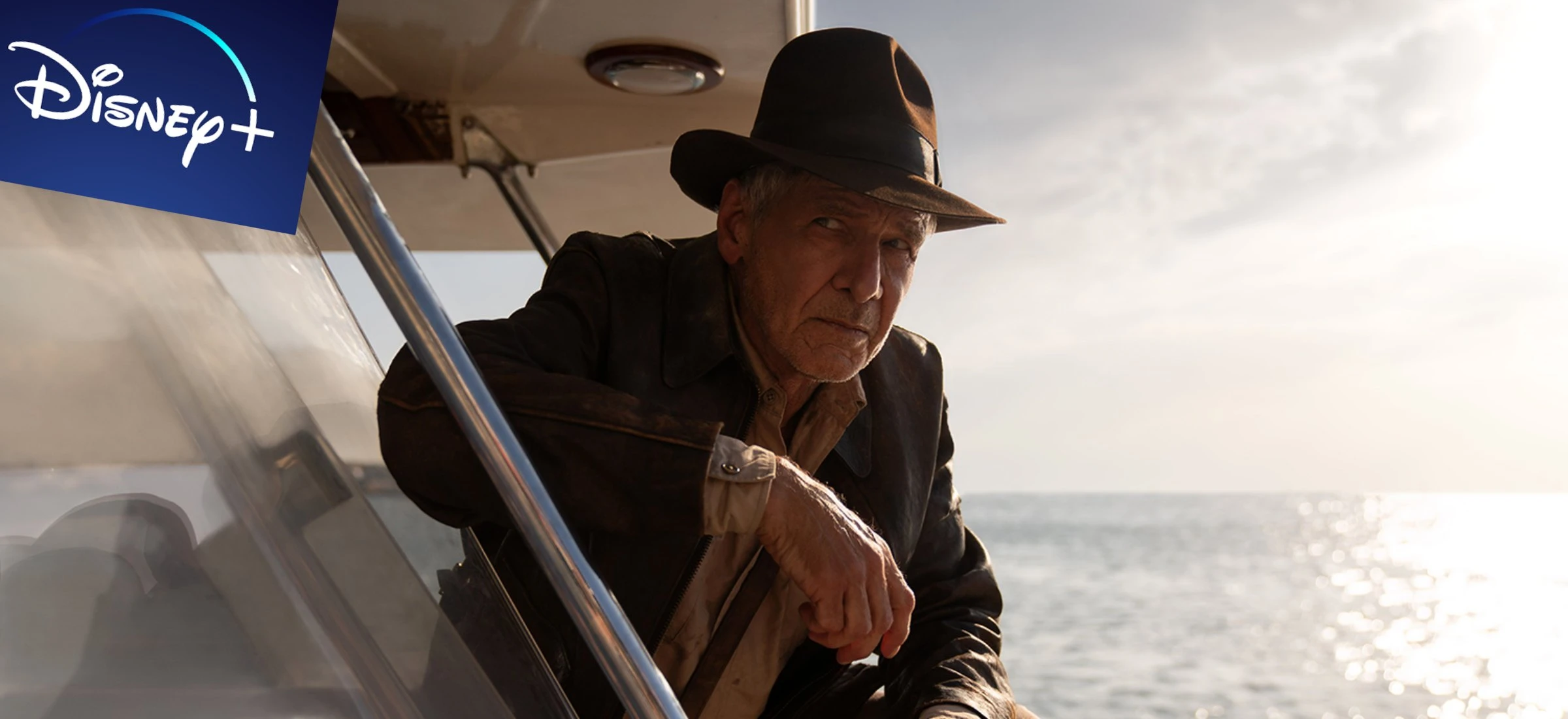 indiana jones disney premiera serial