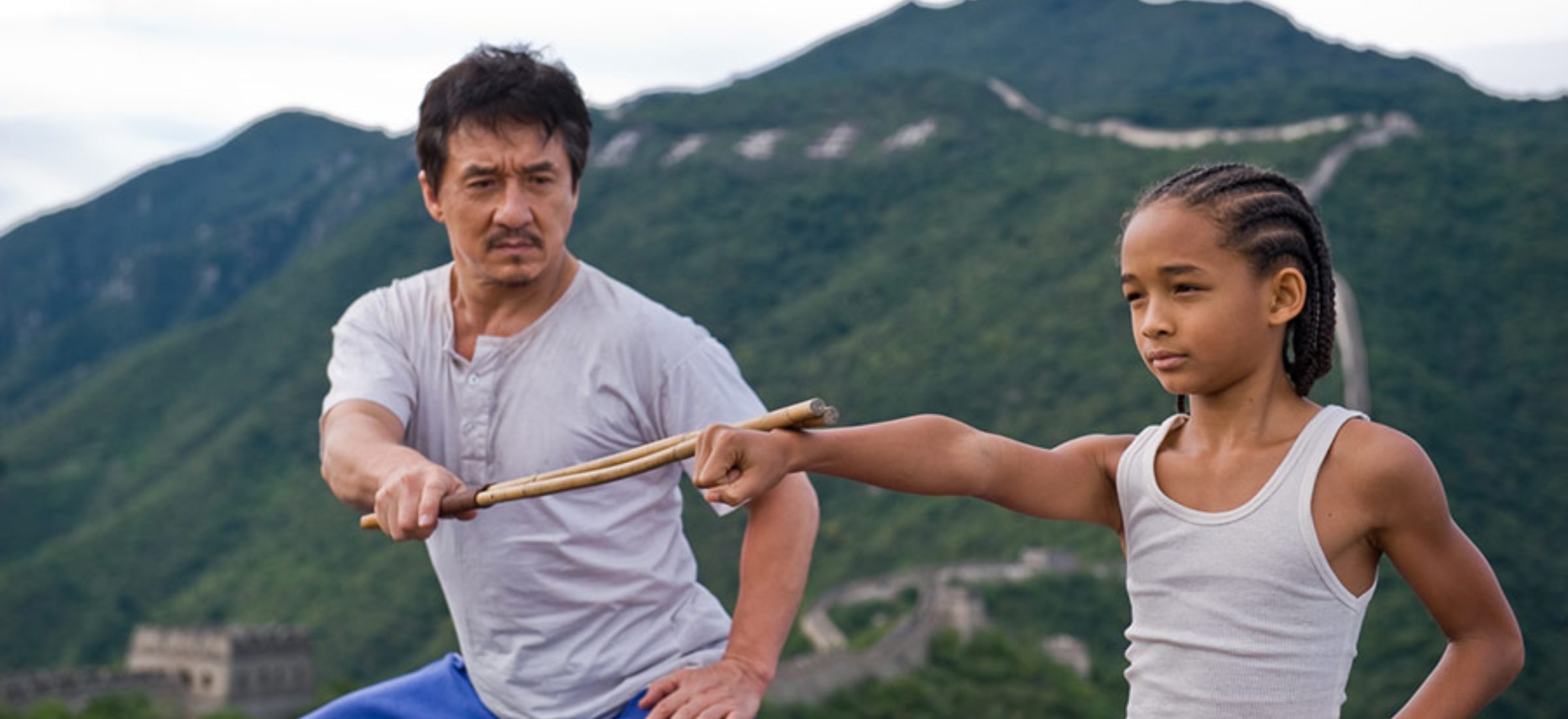 karate kid jackie chan nowy film cobra kai