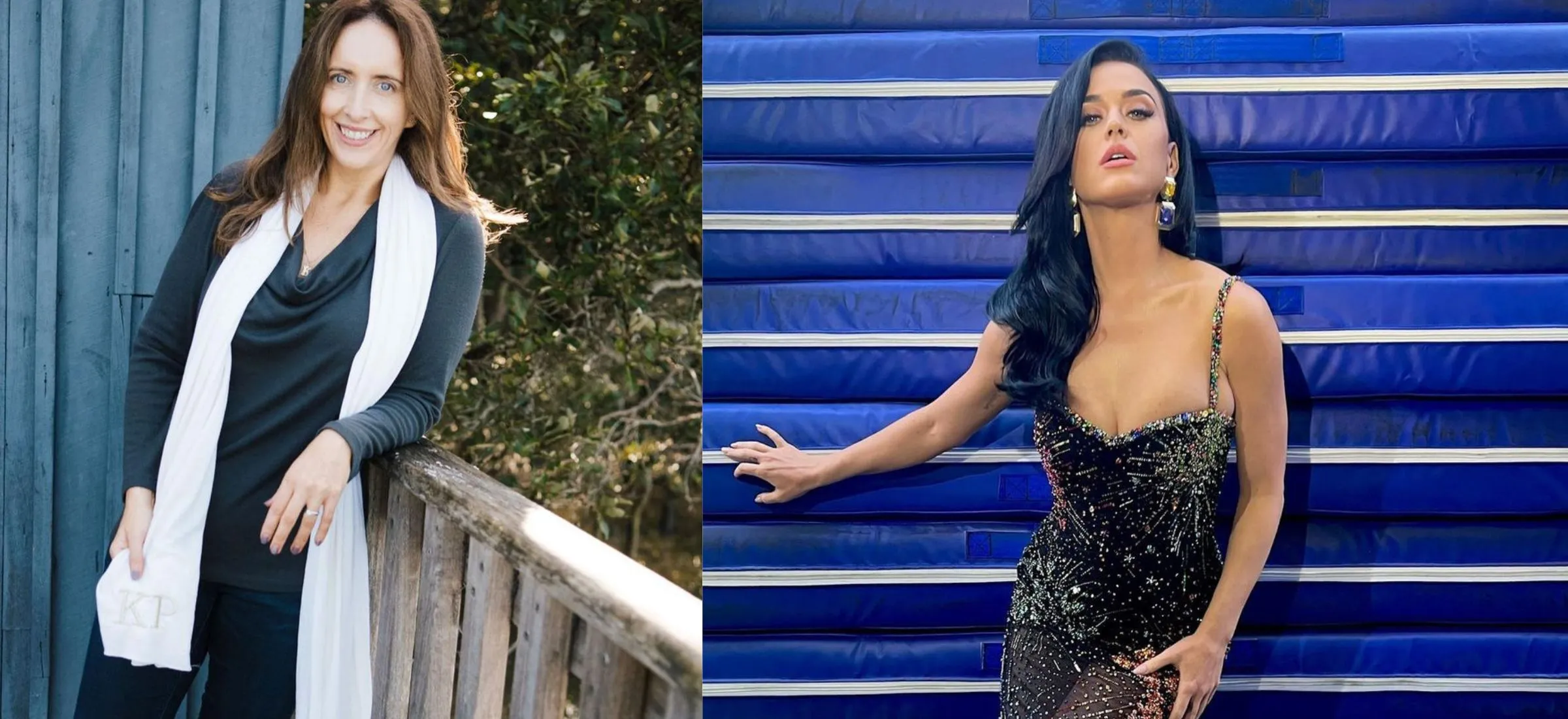 Katy Perry przegrała w sądzie