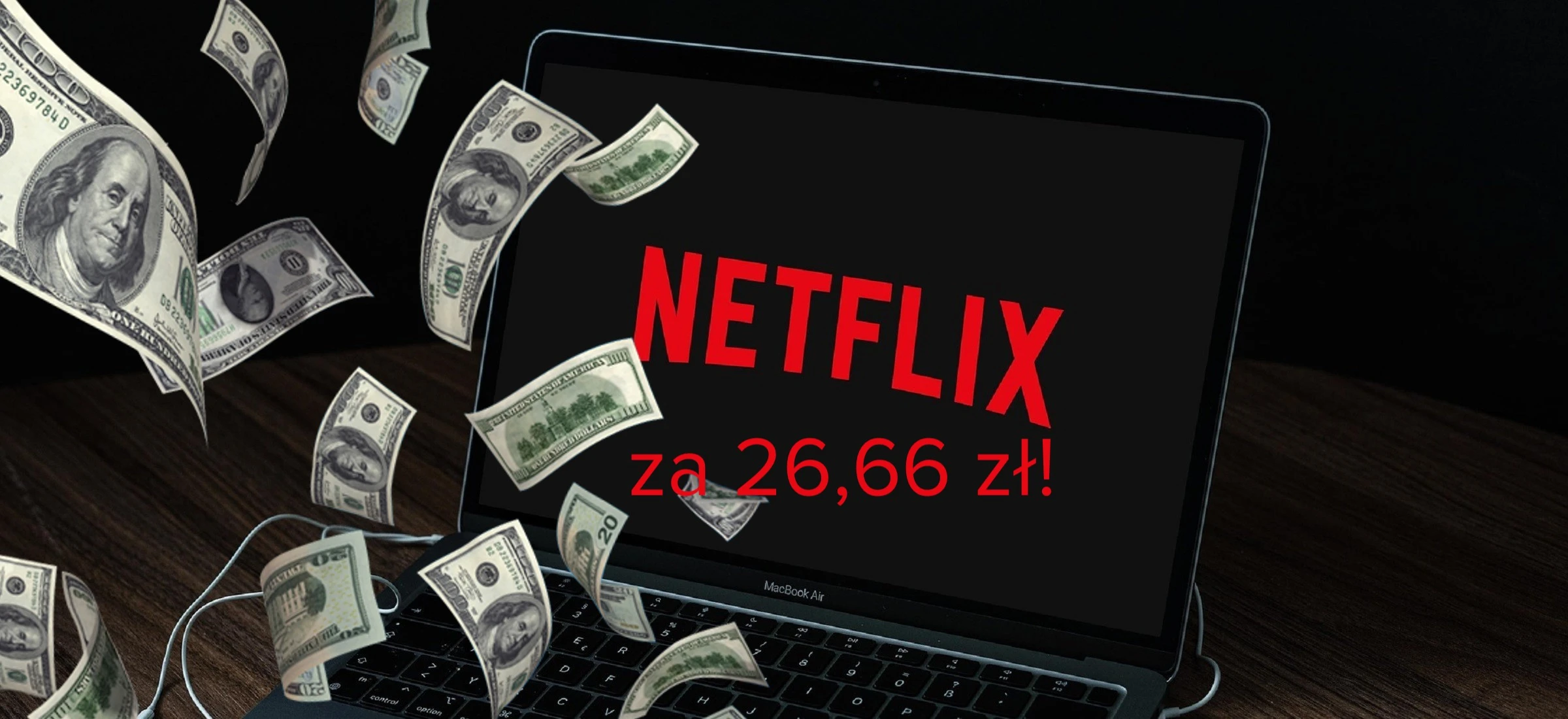 netflix-4k-za-30-zl-taniej-dzielenie-konta