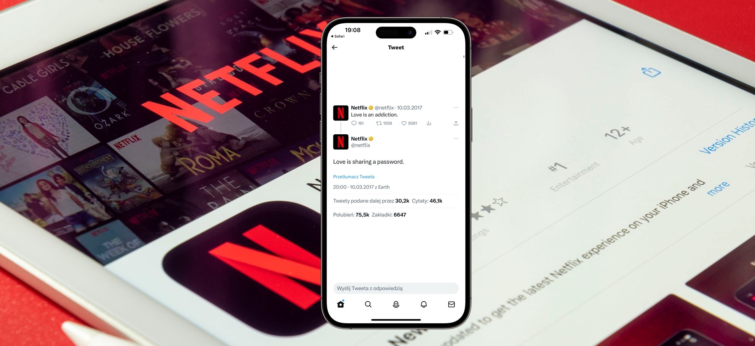 netflix-dzielenie-konta-2023-weryfikacja-ograniczenia
