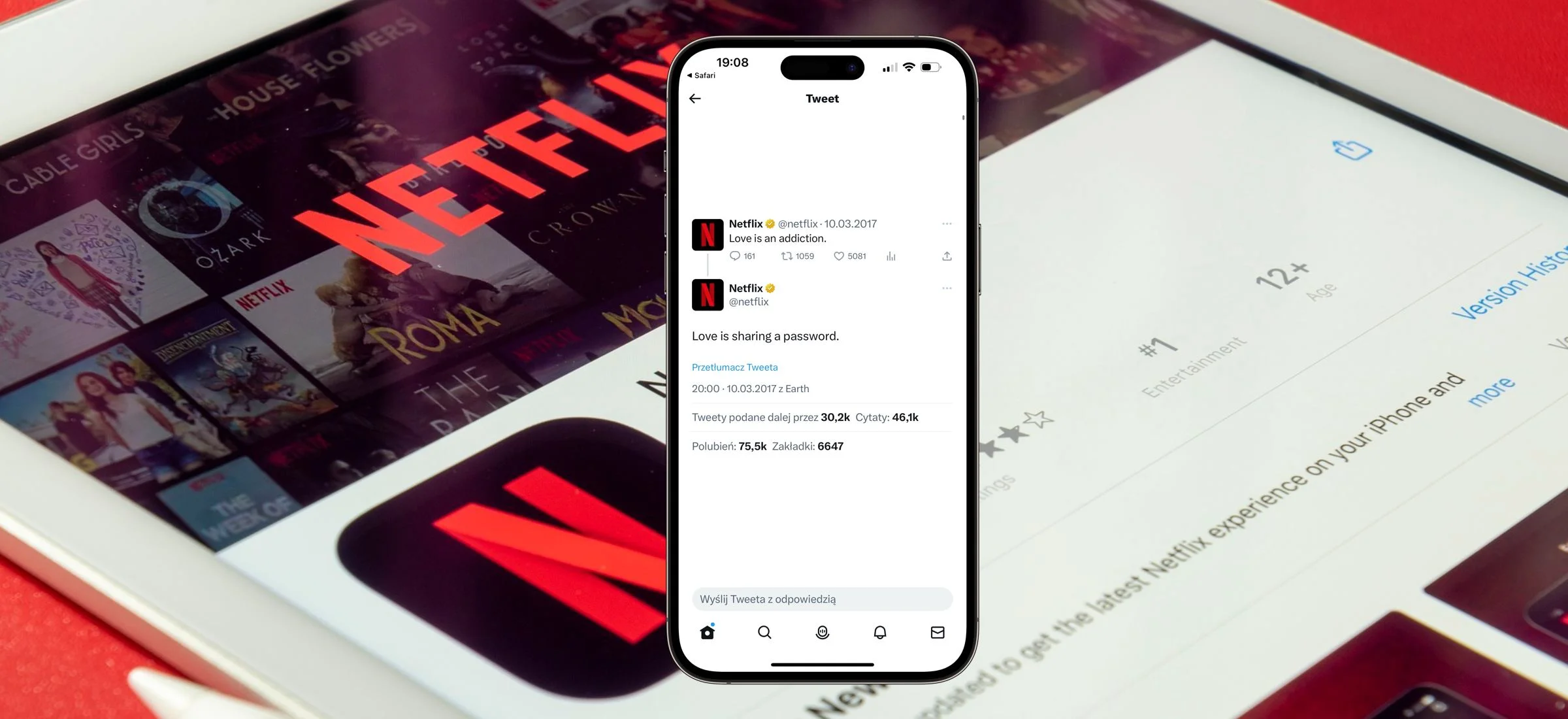 netflix-dzielenie-konta-2023-weryfikacja-ograniczenia