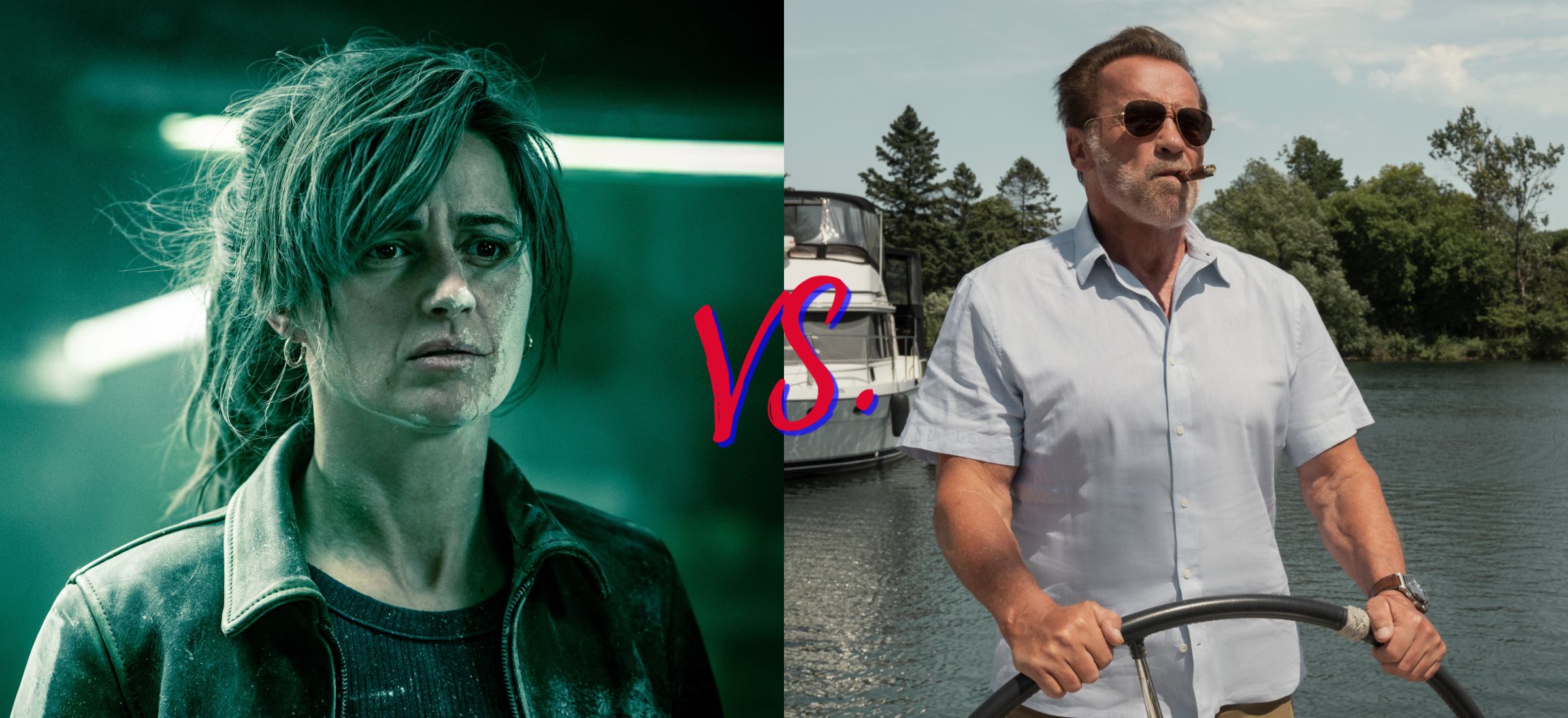 netflix premiery nowości polski film co obejrzeć