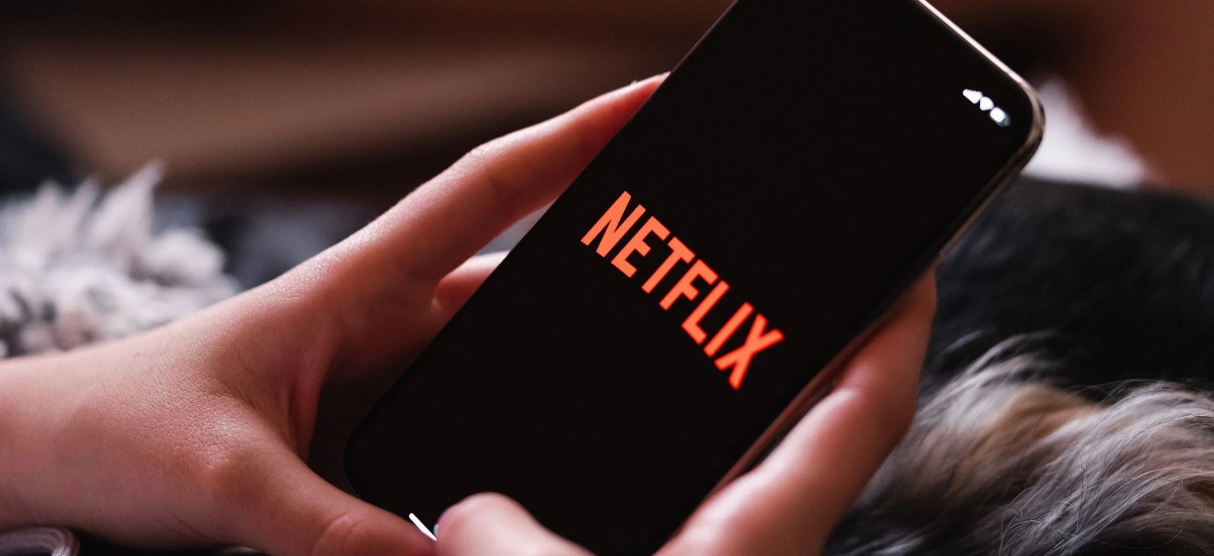 Netflix i jego nieznane możliwości. Zebraliśmy nowe i ukryte funkcje na platformie