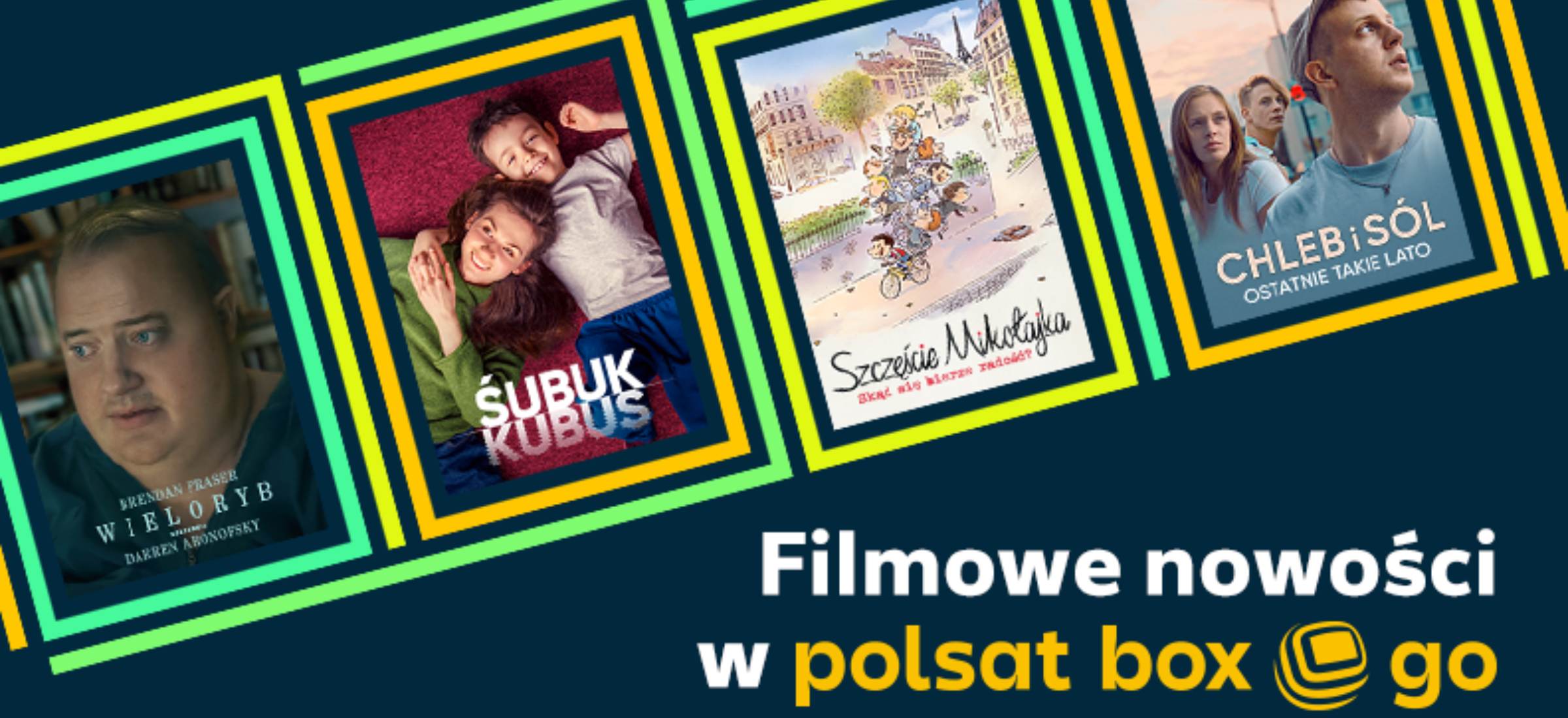 polsat box go maj filmy co obejrzeć