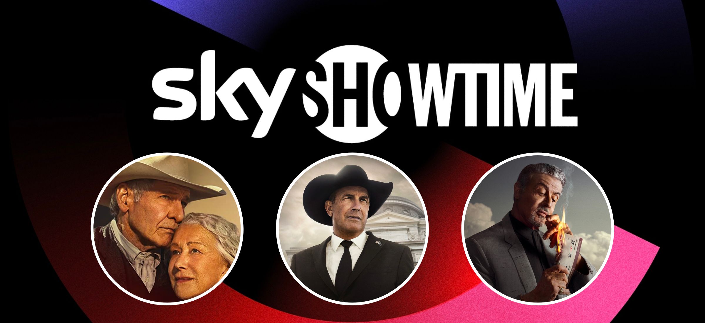 najlepsze seriale skyshowtime