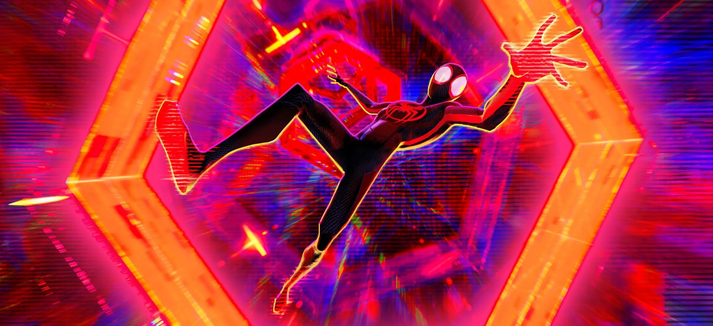 spider man hbo max sony premiera online