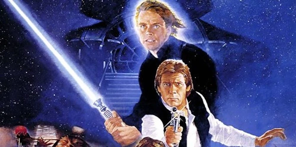 streszczenie-expanded-universe-1-Star-Wars-6-Return-Jedi-Poster-2026 