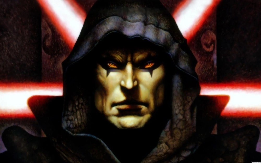 streszczenie-expanded-universe-darth-bane-the-old-republic-2026 