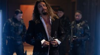 szybcy i wściekli 10 box office premiera