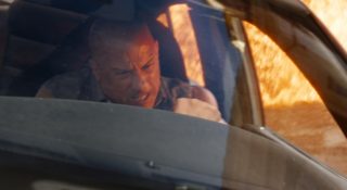 szybcy i wściekli hollywood marvel