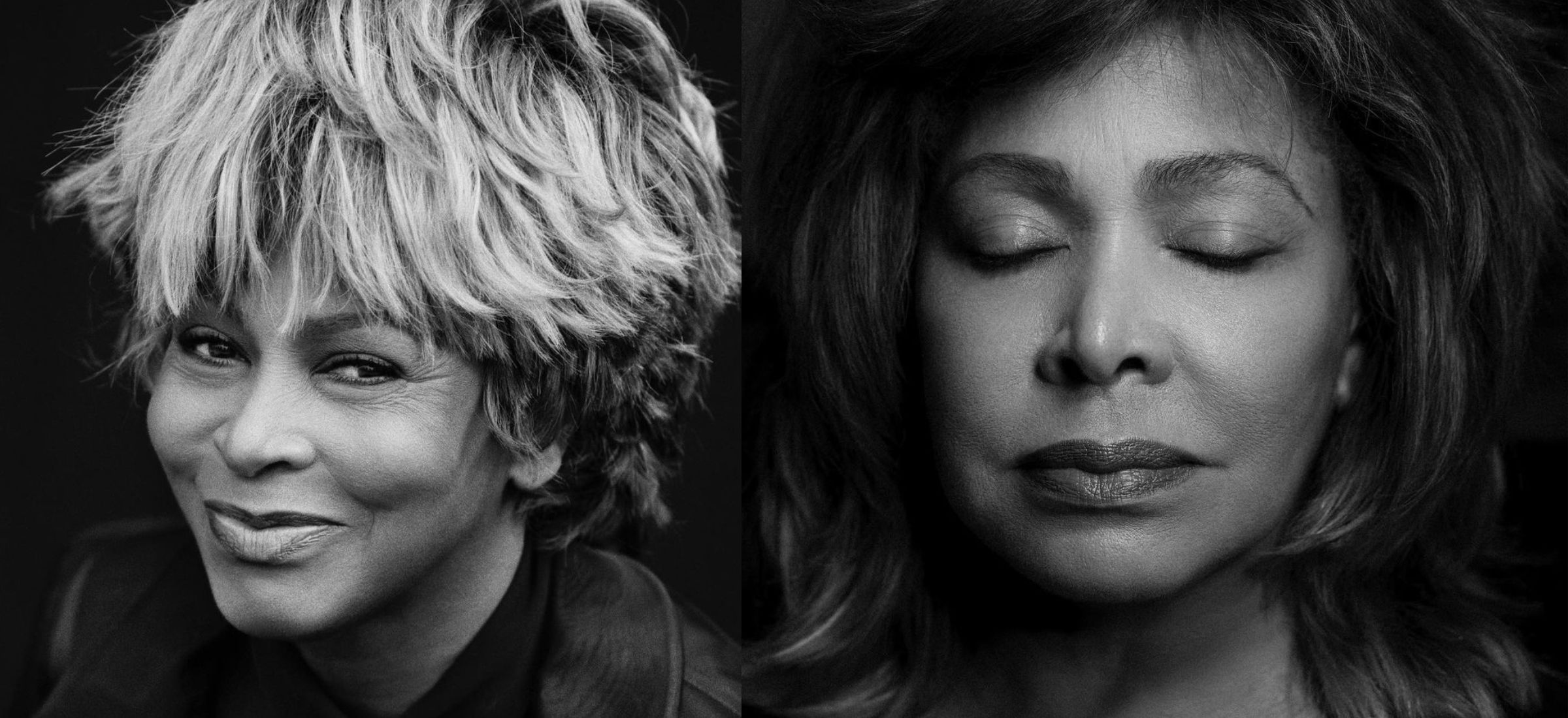 Tina Turner nie żyje