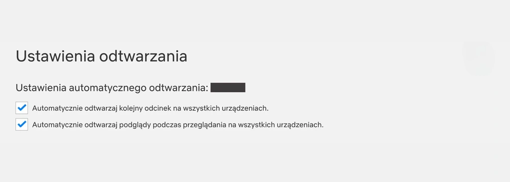  class="wp-image-2375680" 