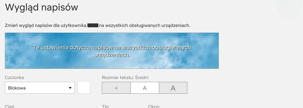  class="wp-image-2375656" 