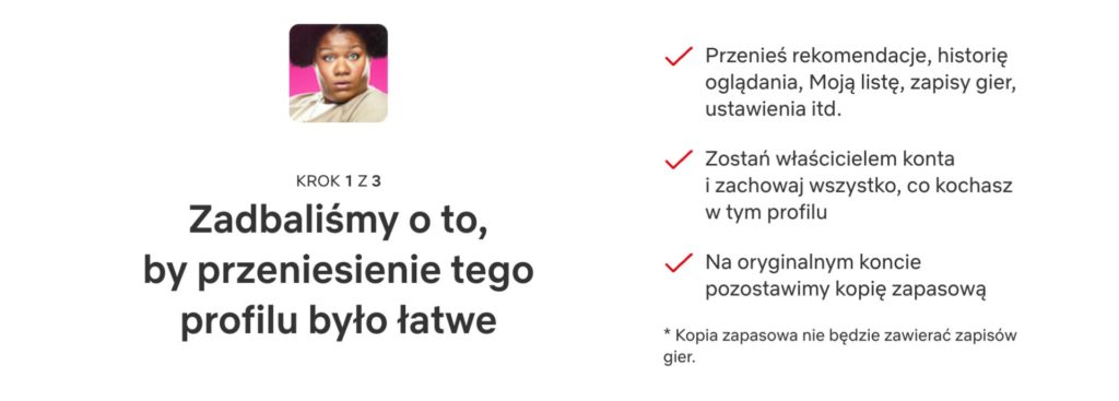  class="wp-image-2375668" 