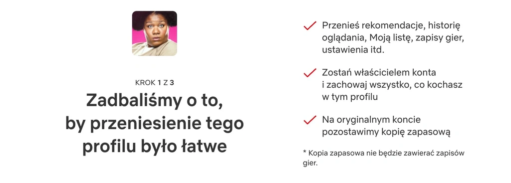  class="wp-image-2375668" 