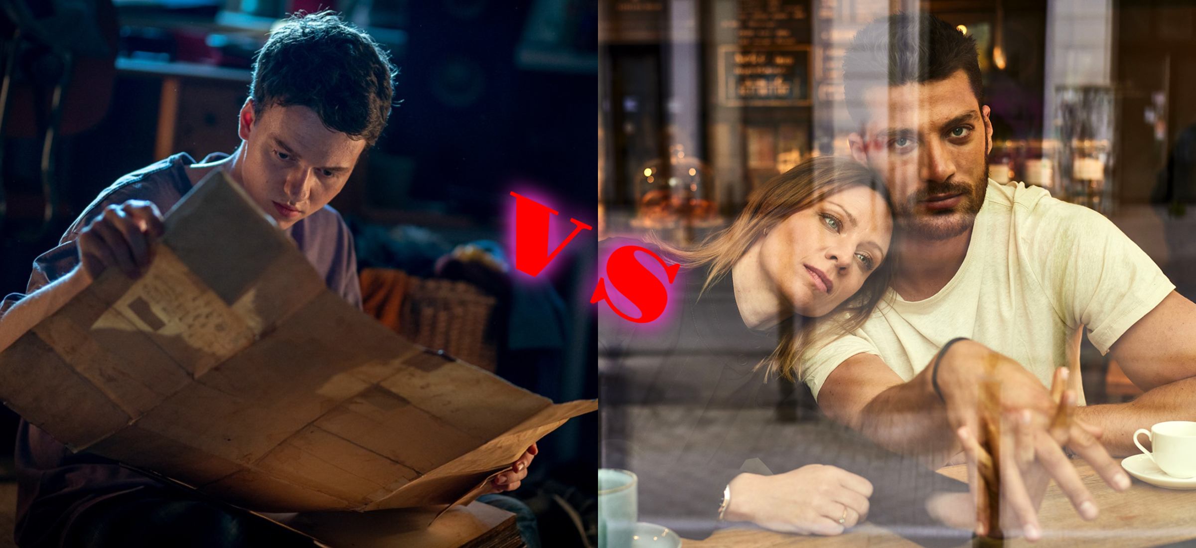 amazon prime video najpopularniejsze co obejrzeć