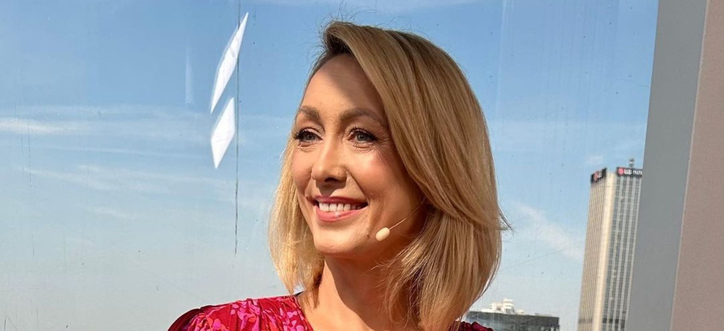 Anna Kalczyńska