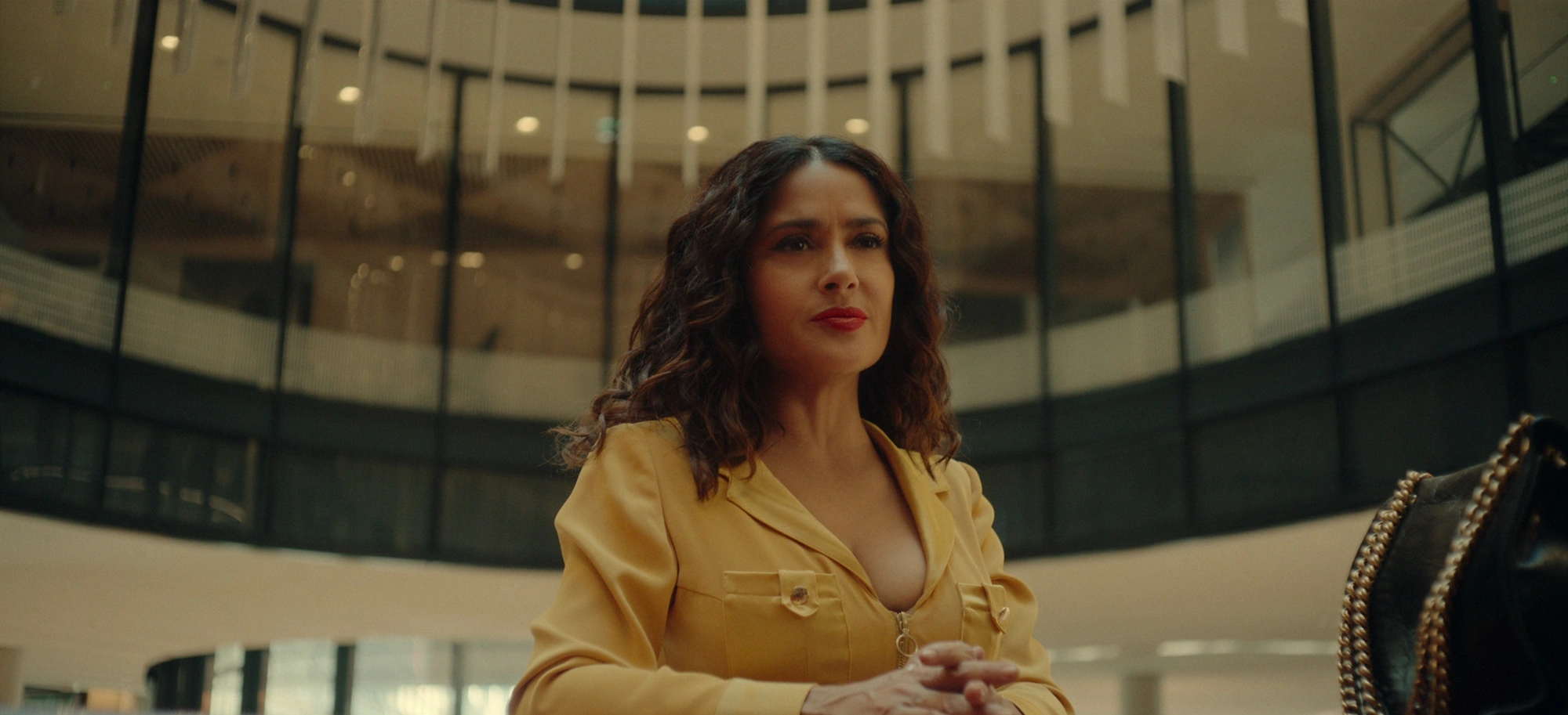 black mirror najlepszy odcinek