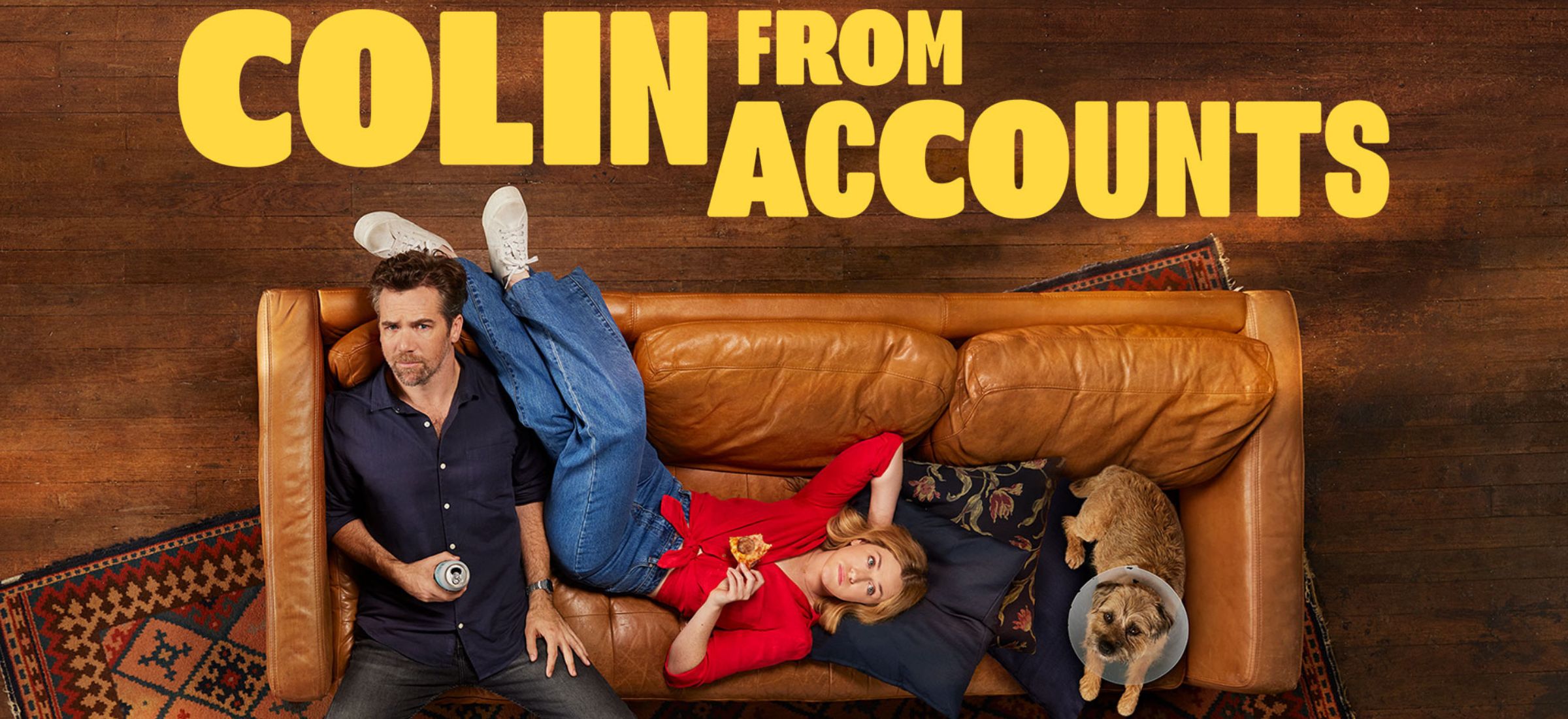 colin od rachunków from accounts serial opinie amazon prime video